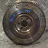 Маховик VW Polo 1.2 12V 2001-2009 03D105271 154198 - 3