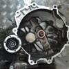 МКПП (механическая коробка переключения передач) 5-ступка VW Polo 1.2 12V 2001-2009 JUS 154200 - 7