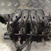 Коллектор впускной пластик Opel Astra 1.6 16V (H) 2004-2010 55559368 154208 - 3