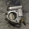 Дросельна заслінка електро Opel Astra 1.6 16V (H) 2004-2010 55560398 154213 - 3