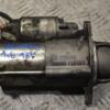 Стартер Opel Astra 1.6 16V (H) 2004-2010 55556092 154215 - 3