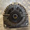 Генератор Opel Vectra 1.6 16V (C) 2002-2008 0124425050 154221 - 4