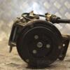 Компресор кондиціонера Opel Vectra 1.6 16V (C) 2002-2008 13124750 154225 - 4