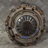 Корзина зчеплення Opel Astra 1.6 16V (H) 2004-2010 55556349 154230 - 3