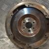Маховик Opel Astra 1.6 16V, 1.8 16V (H) 2004-2010 R90400169 154232 - 3