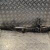 Рульова рейка Mercedes C-class (W203) 2000-2007 A2034601100 154234 - 3
