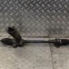 Рулевая рейка механ Toyota Yaris 1999-2005 455000D031 154244 - 3