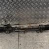 Рулевая рейка (00-) VW Sharan 1995-2010 1108773 154270 - 3