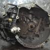 МКПП (механічна коробка перемикання передач) 5-ступка Peugeot 206 1.4 8V 1998-2012 20CF09 154274 - 7