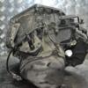 МКПП (механічна коробка перемикання передач) 5-ступка Peugeot 206 1.4 8V 1998-2012 20CF09 154274 - 9