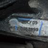 МКПП (механічна коробка перемикання передач) 5-ступка Peugeot 206 1.4 8V 1998-2012 20CF09 154274 - 12
