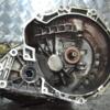МКПП (механическая коробка переключения передач) 5-ступка Opel Astra 1.6 16V, 1.8 16V (H) 2004-2010 F17C394 154280 - 7