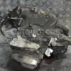 МКПП (механическая коробка переключения передач) 5-ступка Opel Zafira 1.6 16V, 1.8 16V (B) 2005-2012 F17C394 154280 - 5