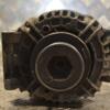 Генератор Renault Logan 1.6 16V 2005-2014 7700434900 154289 - 4