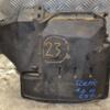 Корпус повітряного фільтра Renault Scenic 1.6 16V (I) 1996-2003 8200023599 154294 - 3
