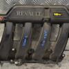 Колектор впускний пластик Renault Scenic 1.6 16V (I) 1996-2003 8200020647B 154297 - 3