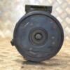 Компресор кондиціонера Renault Scenic 1.6 16V (I) 1996-2003 7700103536 154304 - 4