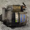 Стартер Renault Clio 1.6 16V (II) 1998-2005 105119C 154307 - 3