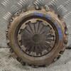 Корзина зчеплення Renault Scenic 1.6 16V (I) 1996-2003 154314 - 3