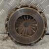 Корзина зчеплення Renault Scenic 1.6 16V (I) 1996-2003 154314 - 4