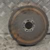 Маховик Renault Scenic 1.6 16V (I) 1996-2003 154316 - 3