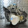 МКПП (механическая коробка переключения передач) 5-ступка Renault Scenic 1.6 16V (I) 1996-2003 JB3956 154318 - 9