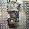Двигатель Renault Scenic 1.6 16V (I) 1996-2003 K4M 700 154324 - 7