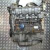 Двигатель Renault Scenic 1.6 16V (I) 1996-2003 K4M 700 154324 - 2