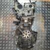 Двигатель Renault Scenic 1.6 16V (I) 1996-2003 K4M 700 154324 - 3