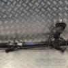 Рулевая рейка Ford C-Max 2003-2010 3M513A500AM 154332 - 3