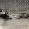 Рулевая рейка Ford Focus (II) 2004-2011 5M513200EE 154334 - 3