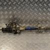 Рульова рейка Renault Kangoo 1998-2008 8200033768 154338 - 3