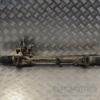 Рульова рейка (дефект) Audi A4 (B8) 2007-2015 8T1422066B 154340 - 3