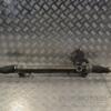 Рулевая рейка (дефект) Audi A4 (B8) 2007-2015 8T1422065P 154342 - 3