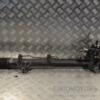 Рульова рейка Audi A6 (C6) 2004-2011 4F1422052D 154344 - 3