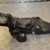 Кронштейн генератора Renault Laguna 1.9dCi (II) 2001-2007 8200115762 154351 - 3