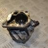 Вакуумный насос Renault Laguna 1.9dCi (II) 2001-2007 154361 - 3