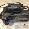 Стартер Renault Trafic 1.9dCi 2001-2014 8200075362 154366 - 3