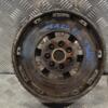Маховик демпферний Renault Laguna 1.9dCi (II) 2001-2007 8200112585 154385 - 3