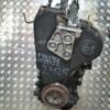 Двигун Renault Trafic 1.9dCi 2001-2014 F9Q 750 154388 - 7