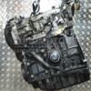 Двигатель Opel Vivaro 1.9dCi 2001-2014 F9Q 750 154388 - 2