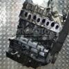 Двигатель Opel Vivaro 1.9dCi 2001-2014 F9Q 750 154388 - 4