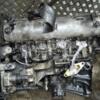 Двигатель Opel Vivaro 1.9dCi 2001-2014 F9Q 750 154388 - 5