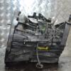 МКПП (механическая коробка переключения передач) 6-ступка Renault Megane 1.9dCi (II) 2003-2009 PK6001 154396 - 4