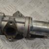 Клапан EGR электр Hyundai H1 2.5crdi 1997-2007 284104A100 154404 - 3