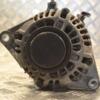 Генератор Kia Sorento 2.5crdi 2002-2009 373004A112 154407 - 4
