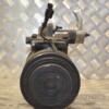 Компресор кондиціонера Kia Sorento 2.5crdi 2002-2009 1625023500 154410 - 4