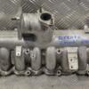 Колектор впускний метал (04-) Kia Sorento 2.5crdi 2002-2009 283104A170 154414 - 3