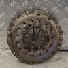 Корзина сцепления Kia Sorento 2.5crdi 2002-2009 413003C500 154422 - 3