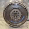 Маховик демпферный Kia Sorento 2.5crdi 2002-2009 232004A040 154424 - 3